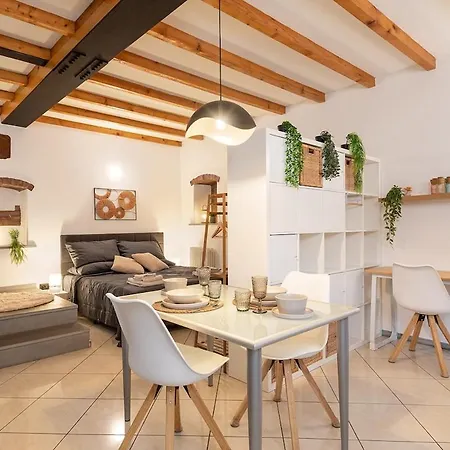 Apartment Renovated Airport & Downtown *