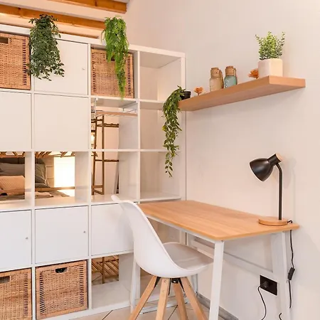 Apartment Renovated Airport & Downtown *