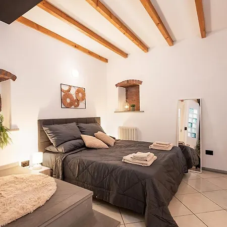 Apartment Renovated Airport & Downtown