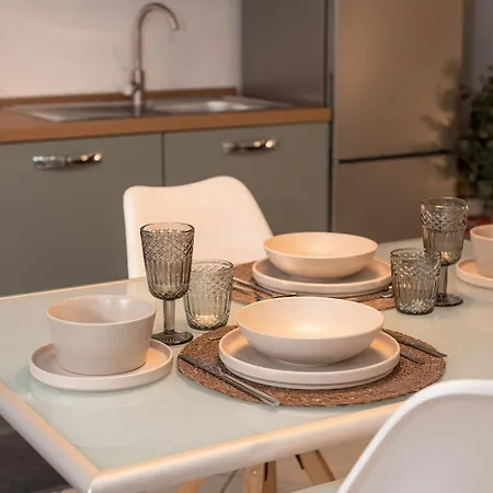 Apartment Renovated Airport & Downtown *