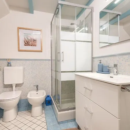 Apartment Renovated Airport & Downtown *